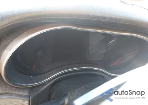 2015 Jeep Grand Cherokee Summit из США, поврежденный, VIN 1C4RJFJT6FC806657